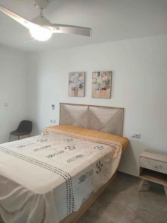 Casa Rural Con Piscina Climatizada Y Barbacoa A 10 Km De Alicante Y Playas, 3000 M2 De Terreno Elche Extérieur photo